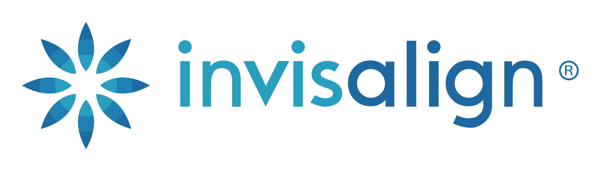 Invisalign-Logo-2048x585