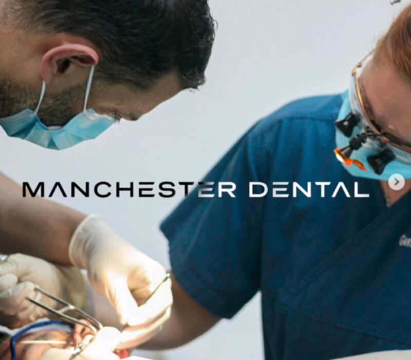 manchester-dental-impants-are-great-option-for-teeth