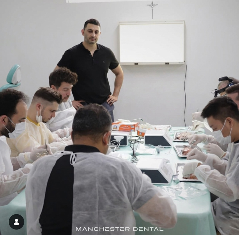 manchester-dental-monthly-payment-plans-img