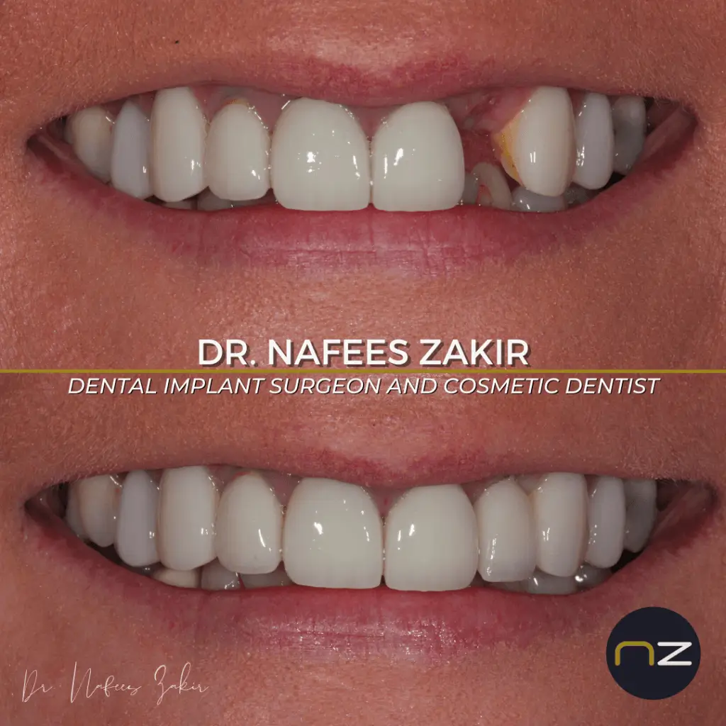 manchesterdental-home-gallery-6 manchesterdental-home-gallery-6