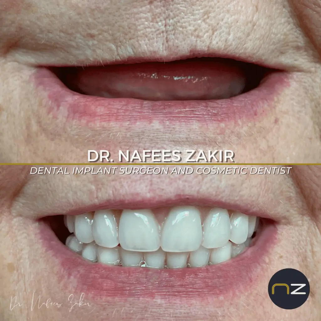 manchesterdental-home-gallery-8 manchesterdental-home-gallery-8